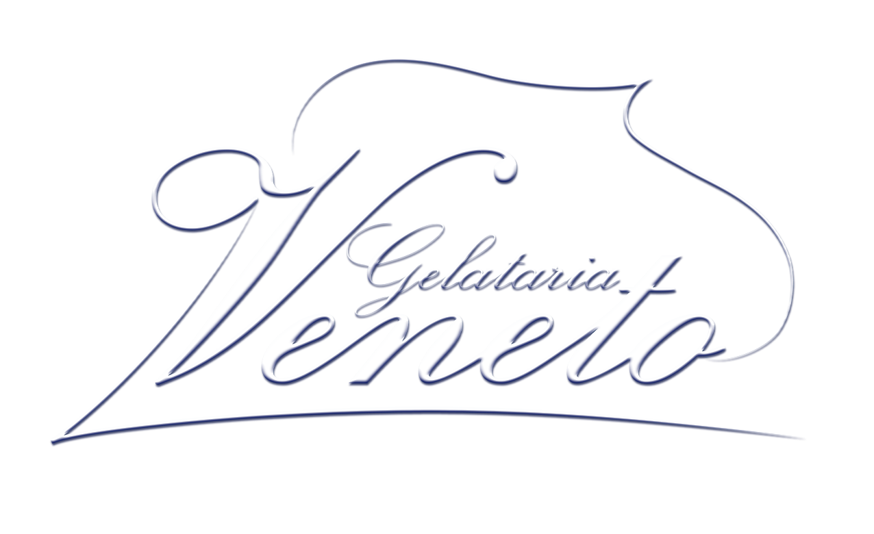 Gelataria Veneto